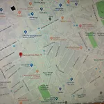 Hotel Ruzafa *