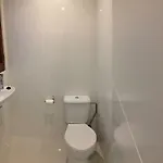 Hotel Ruzafa Valencia